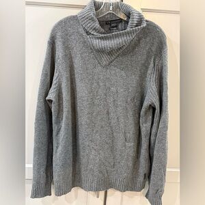 Armani Exchange Sweatshirt men’s size L